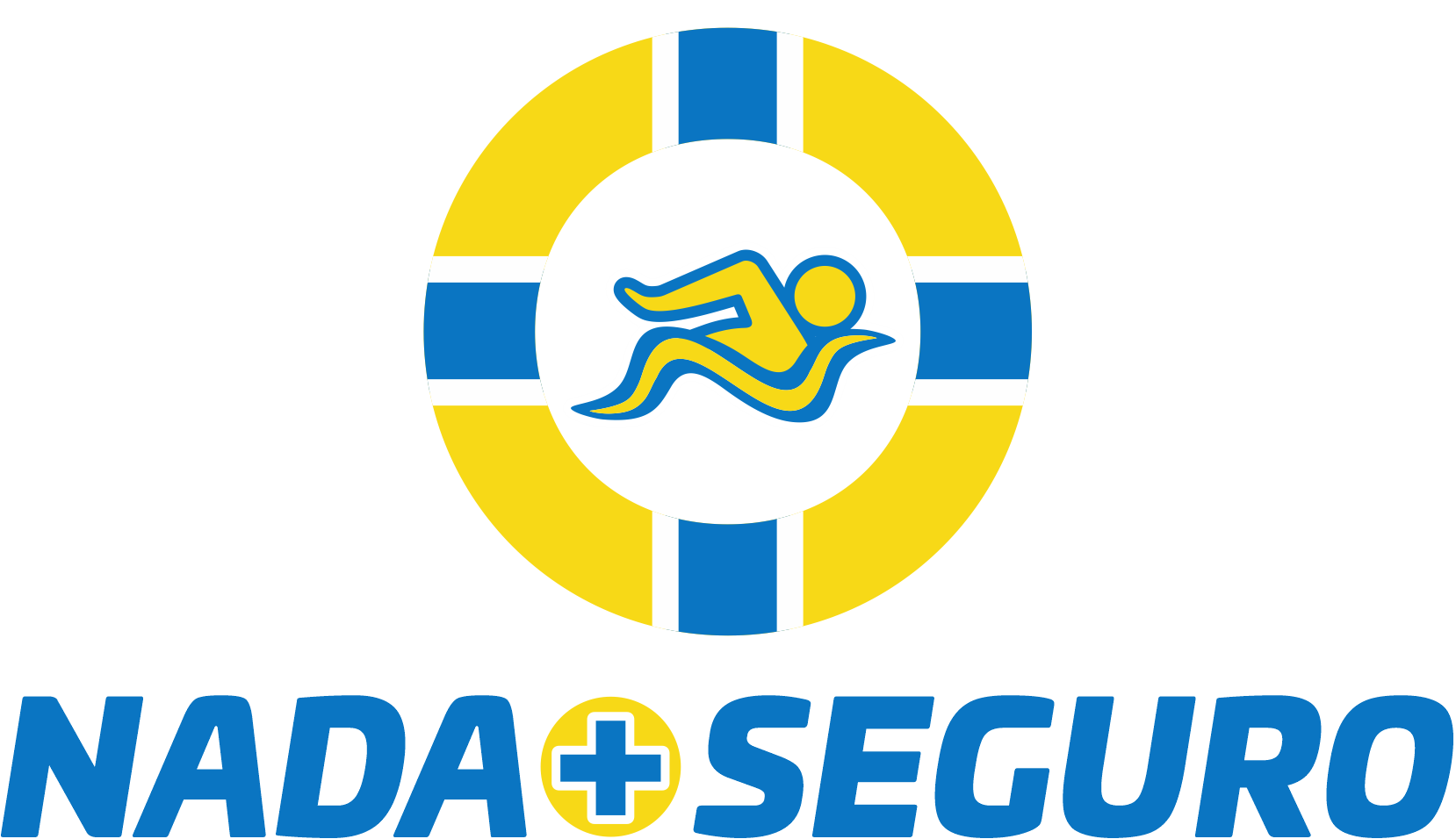 Nada+Seguro