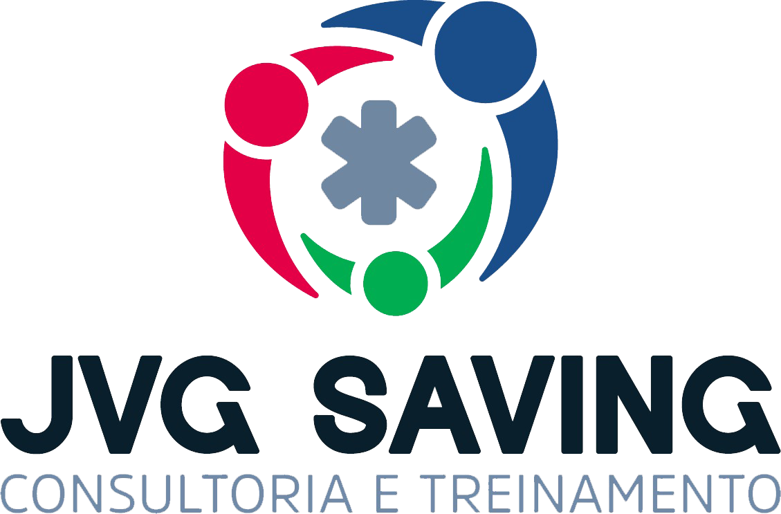 JVG Saving