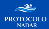 Protocolo Nadar